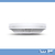 Punto de acceso inalámbrico Doble banda TL-EAP660HD AX3600
