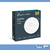Punto de acceso inalámbrico Doble banda TL-EAP660HD AX3600 - tienda online
