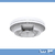 Punto de acceso inalámbrico Doble banda TL-EAP660HD AX3600 - Aware Solutions