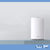 Tp-Link Deco X80 (Pack1) Wifi6 Doble Banda AX6000 4804Mbps - Aware Solutions