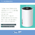 Imagen de Tp-Link Deco X80 (Pack1) Wifi6 Doble Banda AX6000 4804Mbps