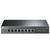 Tp-Link Switch de Escritorio SG108-M2 8 Puertos 2.5G Wifi 6