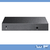 Tp-Link Switch de Escritorio SG108-M2 8 Puertos 2.5G Wifi 6 en internet