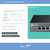Tp-Link Switch de Escritorio SG108-M2 8 Puertos 2.5G Wifi 6