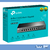 Tp-Link Switch de Escritorio SG108-M2 8 Puertos 2.5G Wifi 6 - tienda online