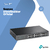 Switch Tp-link Tl-sf1024d 24 Puertos 10/100 - comprar online