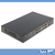 Switch Tp-link Tl-sf1024d 24 Puertos 10/100 en internet