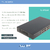 Imagen de Switch Tp-link Tl-sf1024d 24 Puertos 10/100