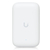 Ubiquiti Access Point UK-Ultra Swiss Army Knife Int/Exterior