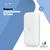 Ubiquiti Access Point UK-Ultra Swiss Army Knife Int/Exterior - comprar online