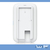 Ubiquiti Access Point UK-Ultra Swiss Army Knife Int/Exterior - Aware Solutions