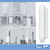 Imagen de Ubiquiti Access Point UK-Ultra Swiss Army Knife Int/Exterior