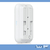 Ubiquiti Access Point UK-Ultra Swiss Army Knife Int/Exterior - comprar online