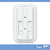 Ubiquiti Access Point UK-Ultra Swiss Army Knife Int/Exterior - tienda online
