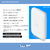 Ubiquiti Access Point UK-Ultra Swiss Army Knife Int/Exterior