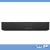 Seagate Disco Duro STGX2000400 Portable Drive 2TB USB 3.0 en internet