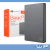 Imagen de Seagate Disco Duro STGX2000400 Portable Drive 2TB USB 3.0