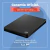 Seagate Disco Duro STGX2000400 Portable Drive 2TB USB 3.0