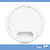Ubiquiti Access Point U7 PRO MAX 6GHz Montaje de Techo - tienda online