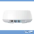 Sistema Mesh Tp-Link Deco BE25 WiFi7 Be5000 Access Point (3-Pack) - Aware Solutions
