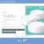 Sistema Mesh Tp-Link Deco BE25 WiFi7 Be5000 Access Point (3-Pack) - comprar online