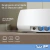Sistema Mesh Tp-Link Deco BE25 WiFi7 Be5000 Access Point (3-Pack)