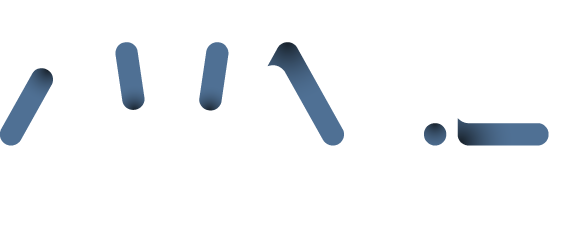 Aware Solutions