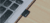 Banner de Aware Solutions