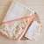 Toallón Princess - comprar online