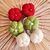 Colitas Calabacitas en internet