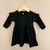 Vestiditos Waffle - tienda online