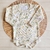 Body Mariposas ED - comprar online