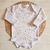 Body Universo Mod Picot - comprar online