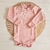 Imagen de Body Polera Little