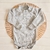 Body Polera Little - comprar online