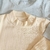 Body Polera Little - tienda online