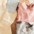 Body Polera Little - tiendanongo