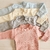 Body Polera Little en internet