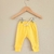 Babuchas de Algodón - tiendanongo