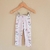 Calcita Lola - comprar online