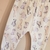 Pantalón de Algodón Est Digital Est Cebra en internet