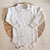 Body Polera Little - tiendanongo