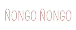 tiendanongo