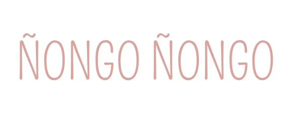 tiendanongo