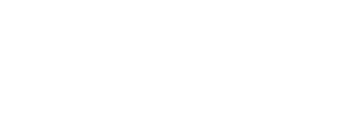 tiendanongo