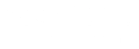 tiendanongo