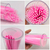 Microbrush con dispensador ✨
