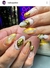 Magic gel en internet