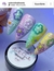 Art gel ✨ Gel para relieves en internet