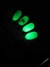 Top luminoso